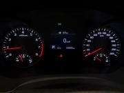 Kia Optima IV Рестайлинг Екатеринбург  - изображение 36