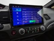 Honda Civic VIII Альметьевск  - изображение 36