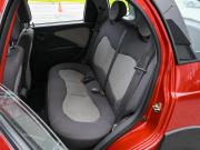 Chery IndiS (S18D) I Волгоград  - изображение 24
