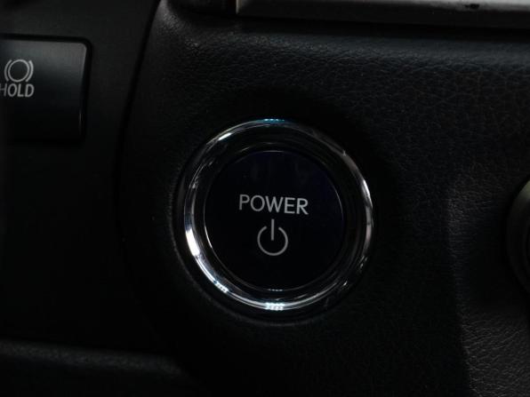 Lexus GS IV с пробегом 2012 года, цена 2 129 000 рублей, 207989 км, седан, Автокод Объявления