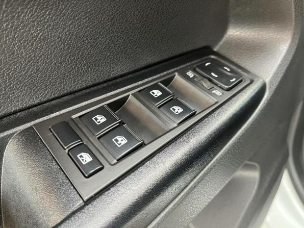 Lada (ВАЗ) Vesta I с пробегом 2019 года, цена 1 036 180 рублей, 140731 км, универсал, Автокод Объявления