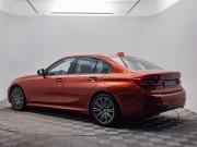 BMW 3 серии VII (G2x) Москва  - изображение 20