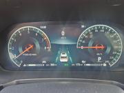 Changan CS95 I Рестайлинг 2 Воронеж  - изображение 30