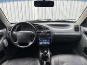 Chevrolet Lanos I Ростов-на-Дону  - изображение 29