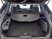 Jeep Cherokee V (KL) Москва  - изображение 35