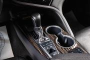 Toyota Camry VIII (XV70) Сургут  - изображение 33