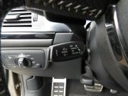 Audi A6 IV (C7) Рестайлинг Санкт-Петербург  - изображение 40