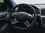 Mercedes-Benz GL-Класс AMG Москва  - изображение 38