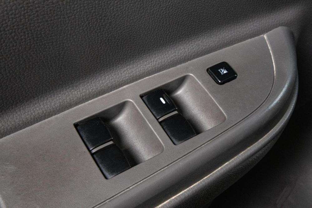 Mitsubishi L200 V Сургут  - изображение 8