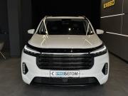 Exeed VX I Новокузнецк  - изображение 29