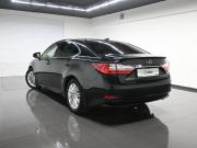 Lexus ES VI Рестайлинг Тверь  - изображение 35
