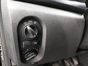 Lada (ВАЗ) Granta I Рестайлинг Казань  - изображение 47