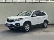 Kia Sorento II Липецк  - изображение 2