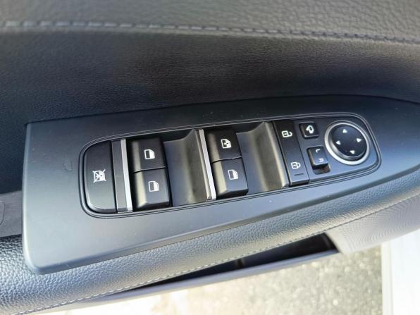 Kia Cerato IV с пробегом 2019 года, цена 1 749 995 рублей, 84864 км, седан, Автокод Объявления