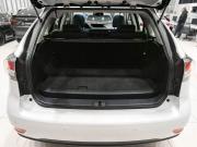 Lexus RX III Рестайлинг Казань  - изображение 34