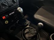 Chevrolet Niva I Рестайлинг Чебоксары  - изображение 57