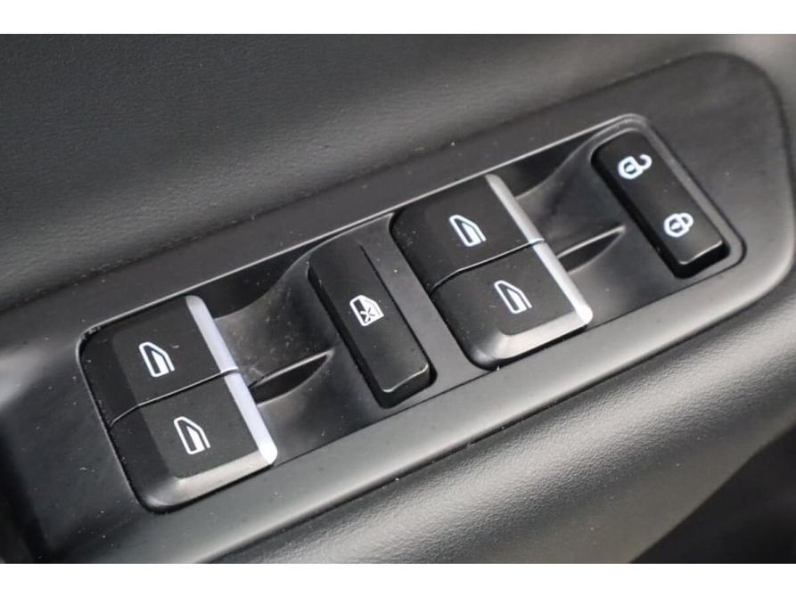 Geely Atlas I Коломна  - изображение 15