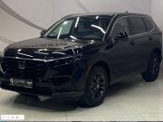 Honda CR-V VI Воронеж  - изображение 18