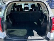 Chevrolet Captiva I Рестайлинг 2 Краснодар  - изображение 35