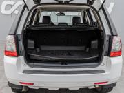 Land Rover Freelander II Рестайлинг Краснодар  - изображение 42