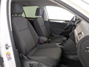 Volkswagen Tiguan II Москва  - изображение 48