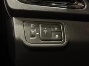 Hyundai Solaris II Рестайлинг Челябинск  - изображение 36