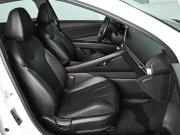 Hyundai Elantra VII (CN7) Рестайлинг Ростов-на-Дону  - изображение 31