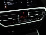 BMW 3 серии VII (G2x) Санкт-Петербург  - изображение 37