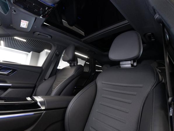 Mercedes-Benz GLC II (X254) с пробегом 2025 года, цена 8 150 000 рублей, 5235 км, внедорожник, Автокод Объявления