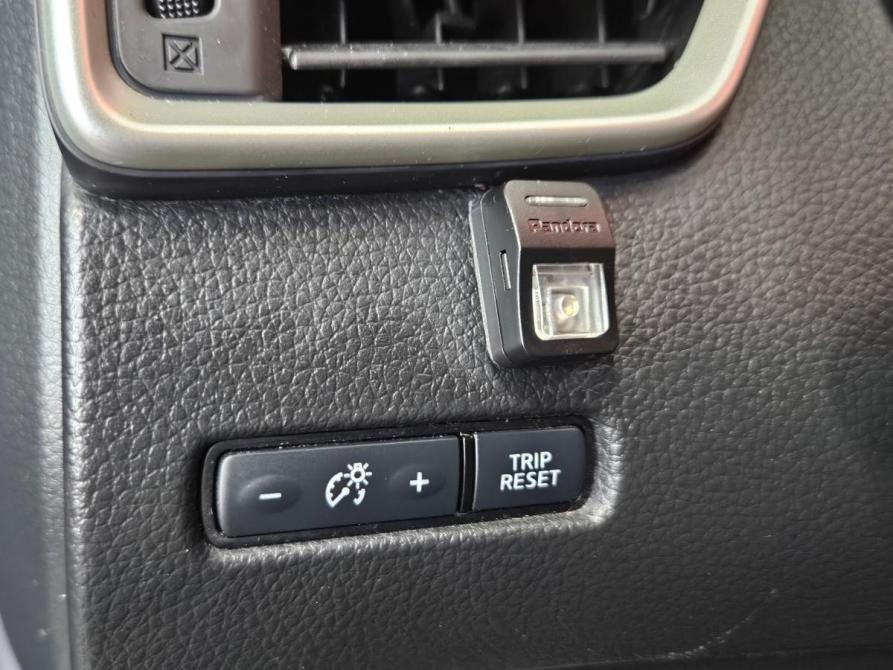 Nissan X-Trail III Вологда  - изображение 17