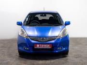 Honda Fit II Чита  - изображение 22