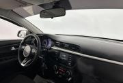 Kia Rio IV Саранск  - изображение 46