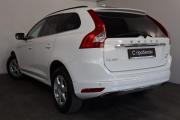 Volvo XC60 I Рестайлинг Санкт-Петербург  - изображение 19