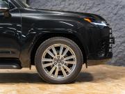 Lexus LX IV Москва  - изображение 34