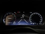 Toyota RAV4 V (XA50) Санкт-Петербург  - изображение 46