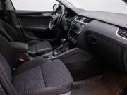 Skoda Octavia III (A7) Москва  - изображение 25