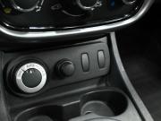 Renault Duster I Ростов-на-Дону  - изображение 32