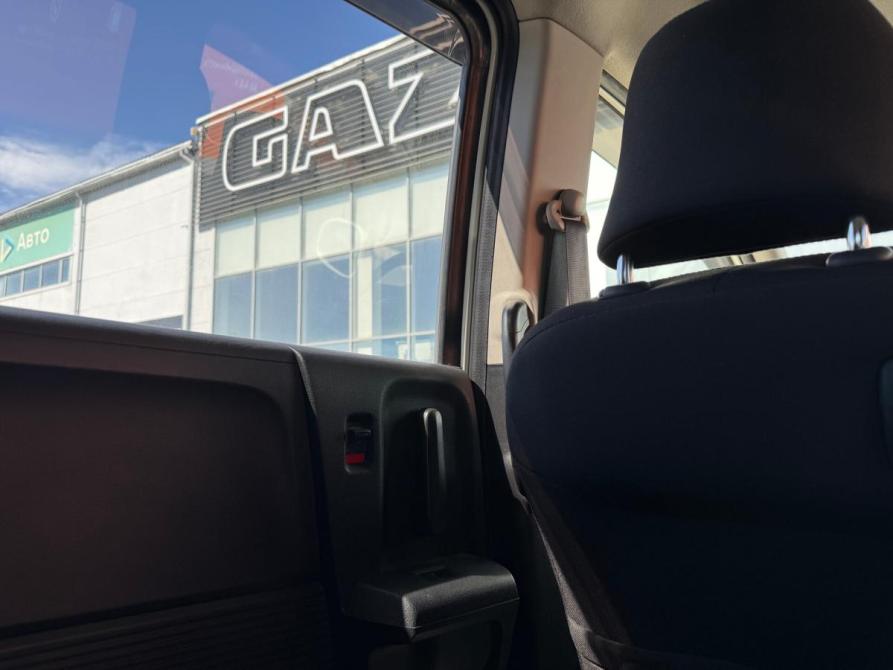 Honda Freed I Омск  - изображение 28