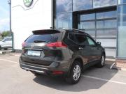 Nissan X-Trail III Рестайлинг Нижний Новгород  - изображение 23