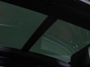 Porsche Macan I Санкт-Петербург  - изображение 38