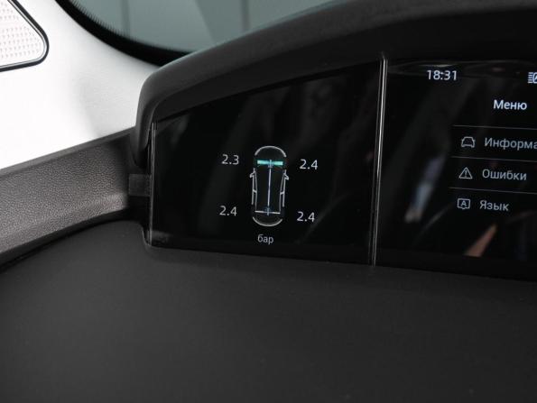 Changan UNI-K с пробегом 2024 года, цена 3 029 000 рублей, 54975 км, внедорожник, Автокод Объявления