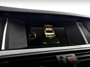 BMW 5 серии VI (F10/F11/F07) Рестайлинг Москва  - изображение 60