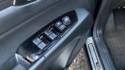 Mazda CX-5 II Санкт-Петербург  - изображение 25