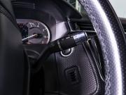 Land Rover Range Rover Velar I Минеральные Воды  - изображение 36