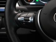 BMW 4 серии F32/F33/F36 Москва  - изображение 52