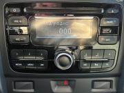 Renault Duster I Рестайлинг Тверь  - изображение 52