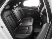 Kia K5 III Тюмень  - изображение 40