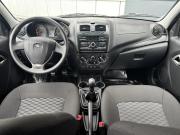 Lada (ВАЗ) Granta I Рестайлинг Альметьевск  - изображение 32