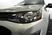 Lada (ВАЗ) Kalina II Нижний Новгород  - изображение 42