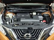 Nissan Murano III (Z52) Москва  - изображение 36